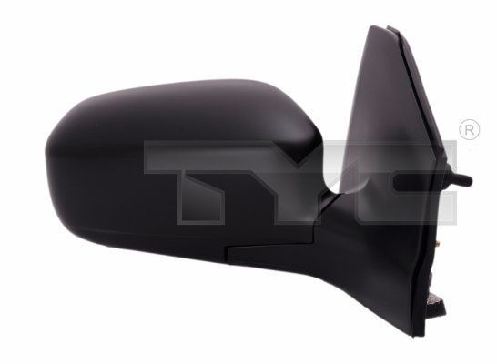 TYC Wing mirror Article number: 312-0029 cheaply
