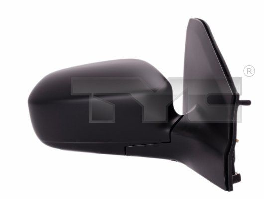 TYC Wing mirror Article number: 312-0032 cheaply