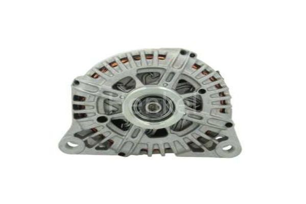 Henkel Parts Alternator Article number: 3122358 cheaply