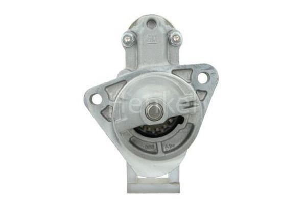 Henkel Parts Starter Artikli number: 3126376 soodsalt