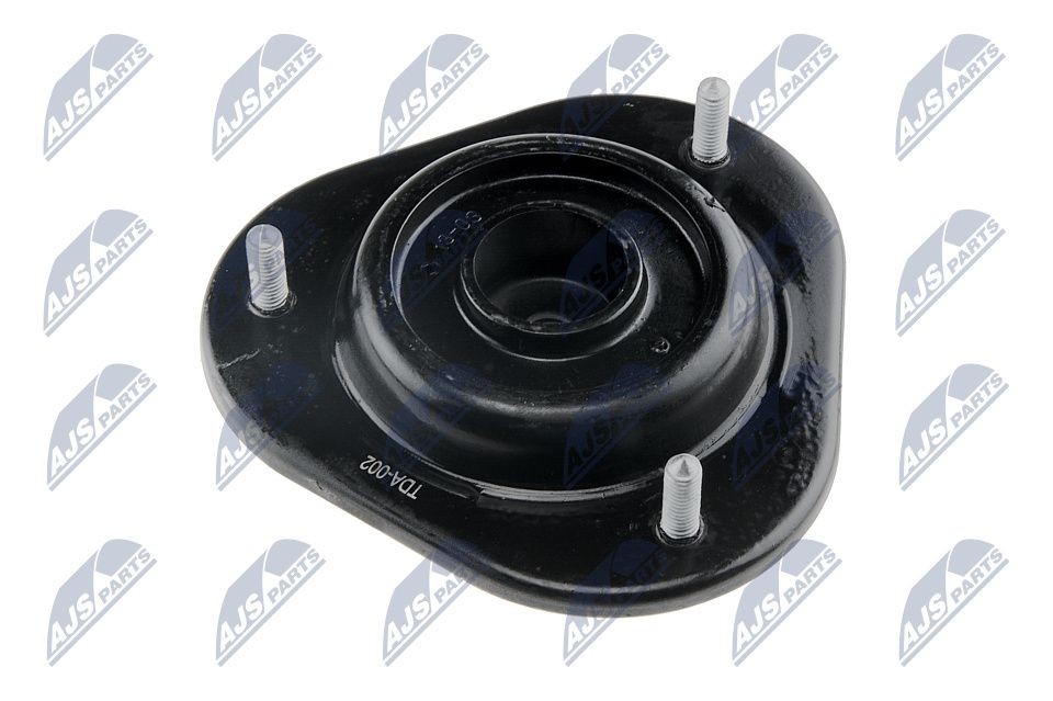 NTY Mounting, shock absorbers Article number: AD-DA-002 cheaply
