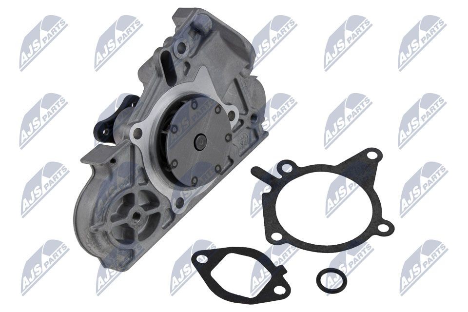 NTY Water pump Article number: CPW-MZ-011 cheaply