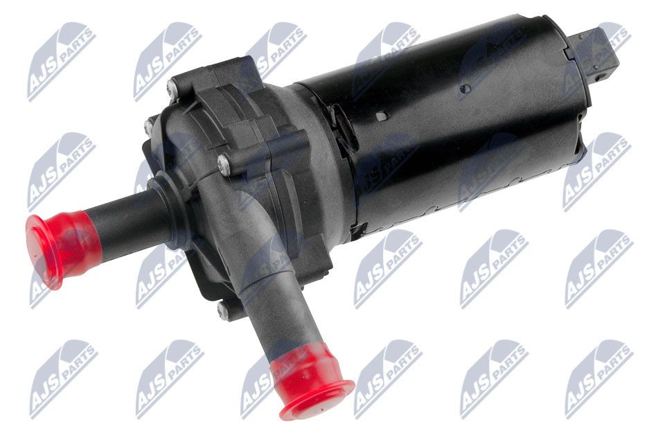 NTY CPZ-LR-000 Veepump, seisuküte RANGE ROVER 3.0 SCV6 4x4 340 HP Bensiin 2021