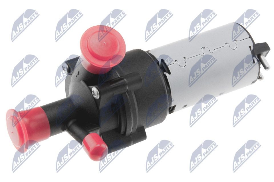 NTY Vandcirkulationspumpe, motorvarmer Varenummer: CPZ-ME-005 billige