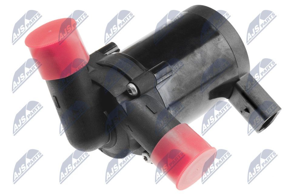 NTY Auxiliary water pump Article number: CPZ-VW-003 cheaply