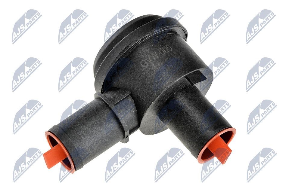 NTY Ladetryksventil Varenummer: ECD-VW-000 billige