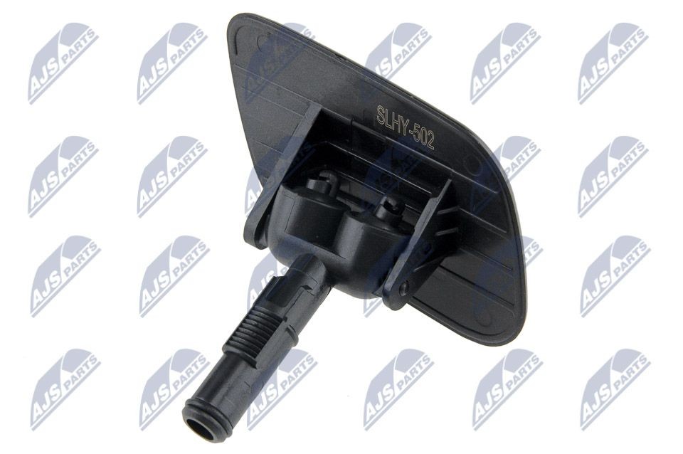 NTY Cover, bumper Article number: EDS-HY-502 cheaply