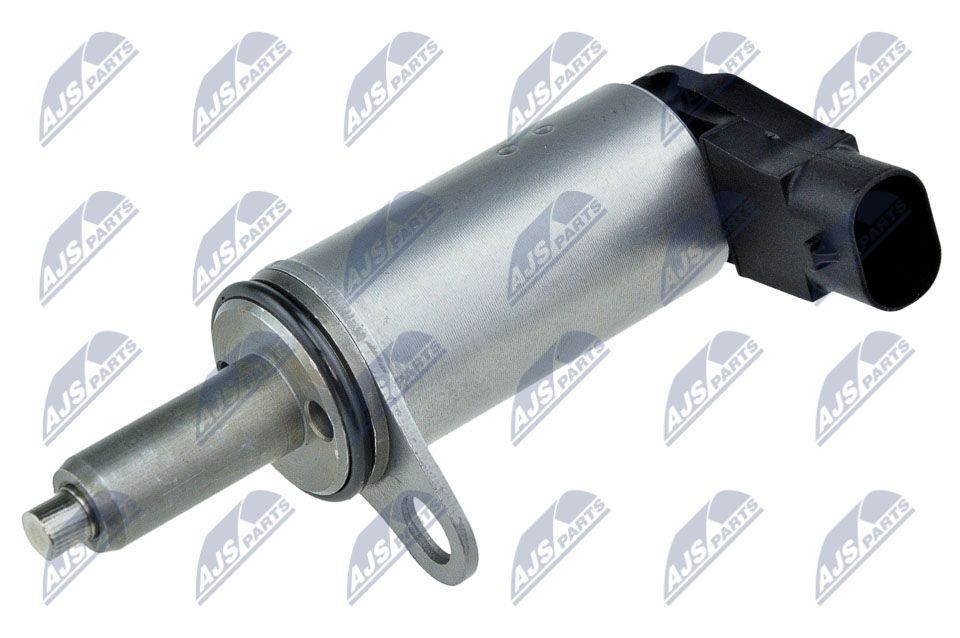 NTY EFR-AU-005 Camshaft adjustment valve A4 2.0 TFSi 211 PS Petrol 2015
