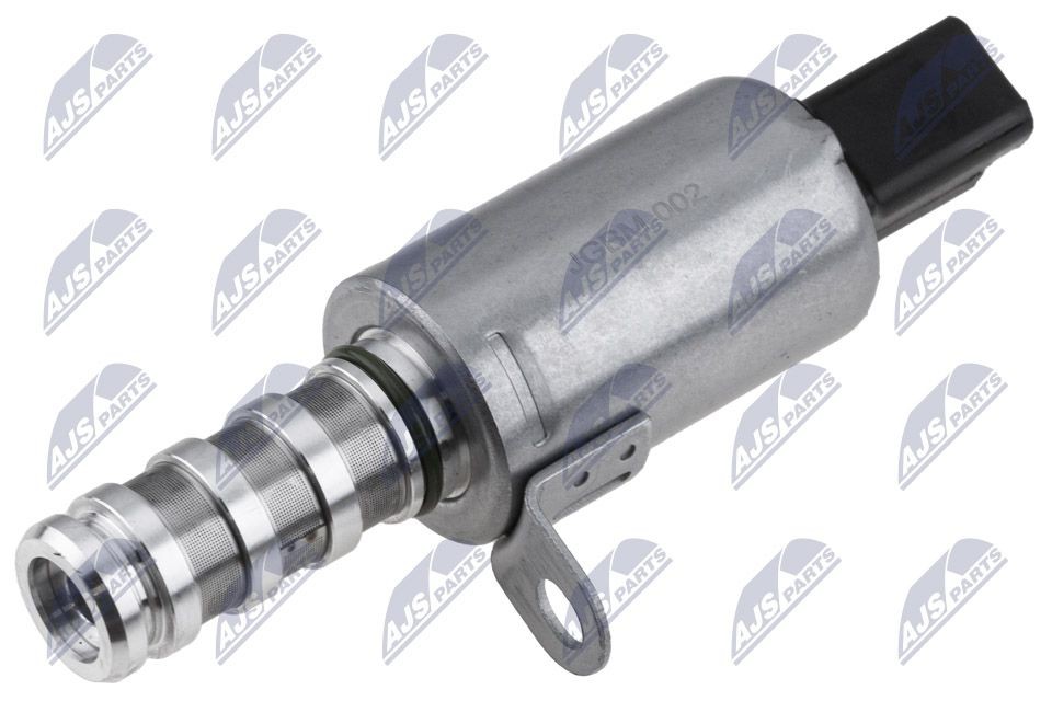 NTY EFR-BM-002 Camshaft adjustment valve Hatchback One LPG 75 PS Petrol/Petroleum Gas (LPG) 2013