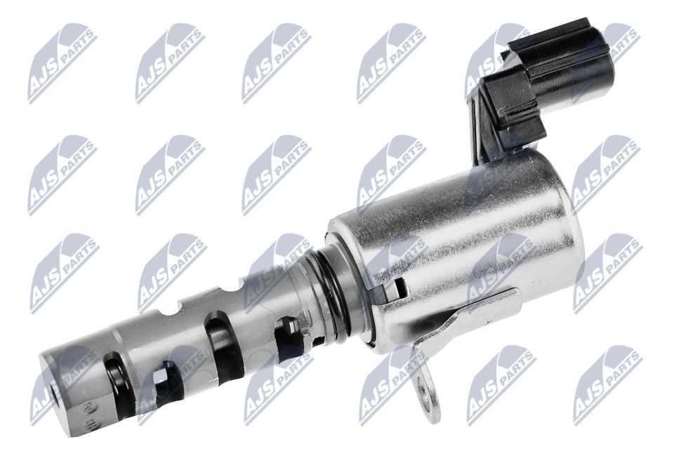 NTY EFR-CH-001 Camshaft adjustment valve CALIBER 2.4 Turbo 295 PS Petrol