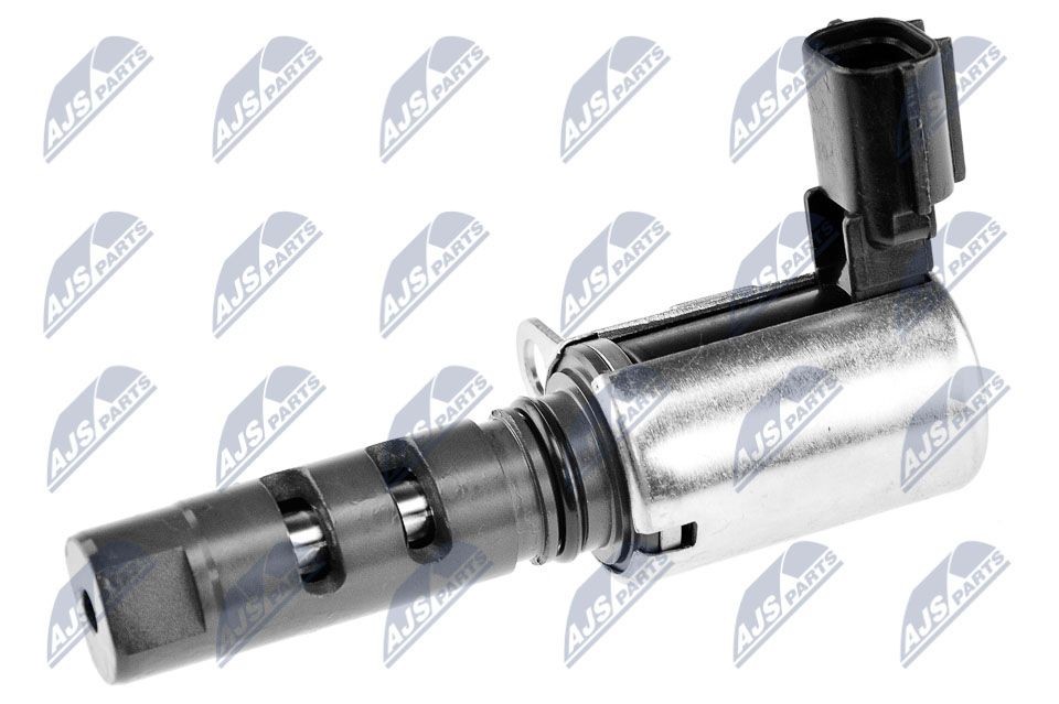 NTY EFR-CH-002 Camshaft adjustment valve CALIBER 2.4 Turbo 295 PS Petrol