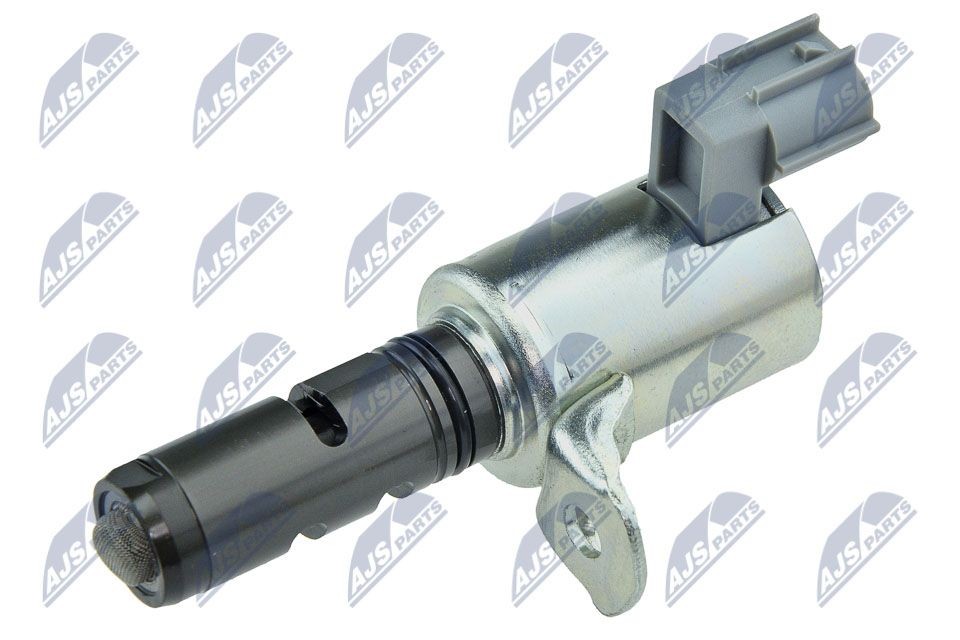 NTY EFR-FR-003 Camshaft adjustment valve FOCUS 1.6 Ti 115 PS Petrol 2007