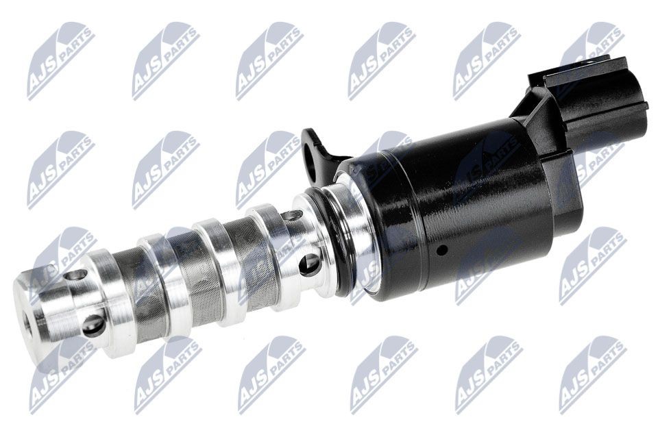 NTY EFR-HY-504 Camshaft adjustment valve CARENS 1.6 CVVT 132 PS Petrol 2013