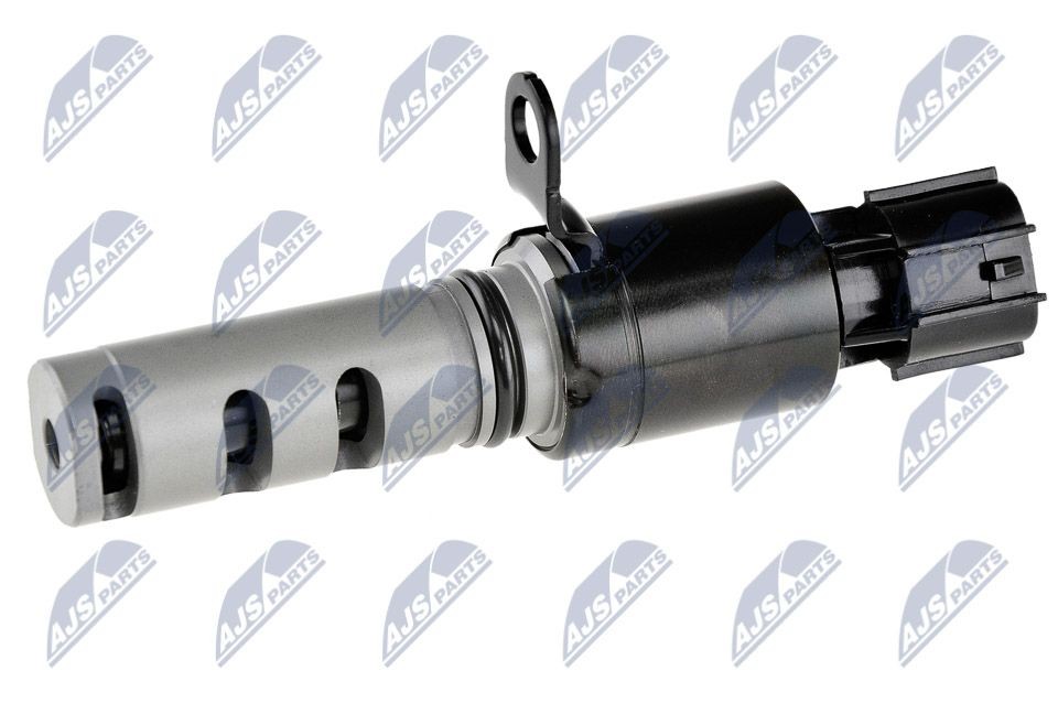 NTY EFR-KA-300 Camshaft adjustment valve CARENS 1.6 CVVT 132 PS Petrol 2013