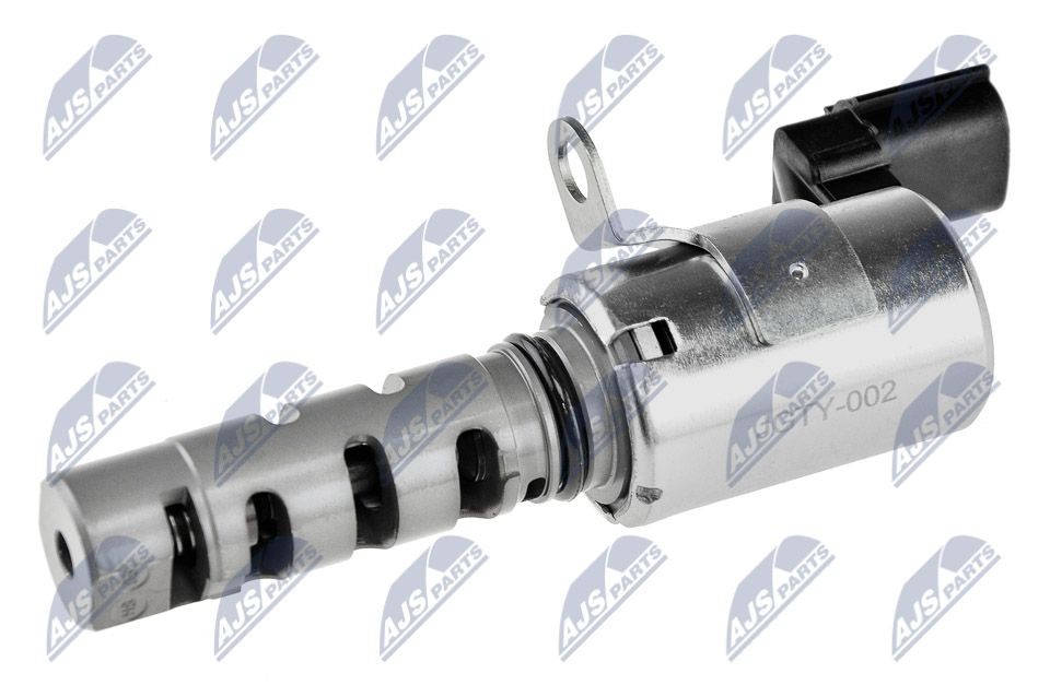 NTY Camshaft adjustment valve Article number: EFR-TY-002 cheaply