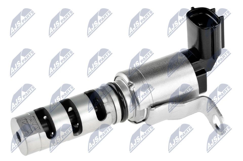 NTY EFR-TY-003 Camshaft adjustment valve RAV 4 2.0 (ZSA35_) 158 PS Petrol 2013
