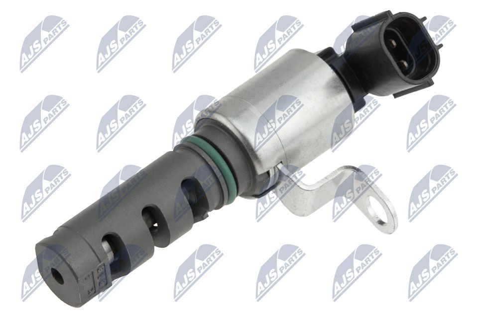 NTY EFR-TY-016 Camshaft adjustment valve YARIS 1.3 (NSP130_) 99 PS Petrol 2020