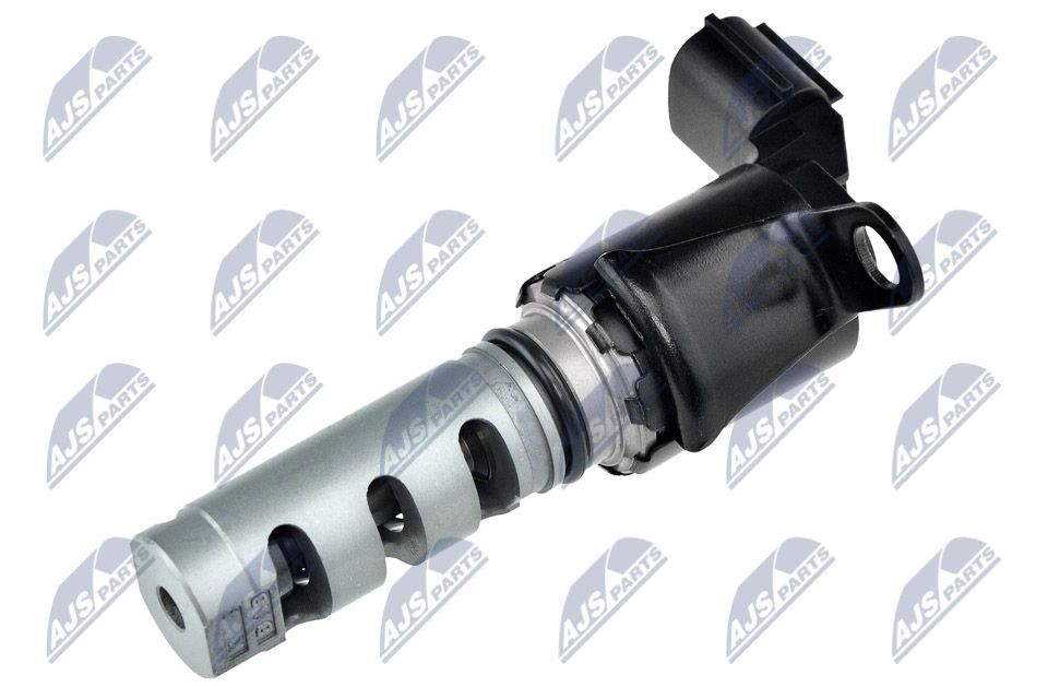 NTY EFR-TY-017 Camshaft adjustment valve YARIS 1.3 (NSP130_) 99 PS Petrol 2020