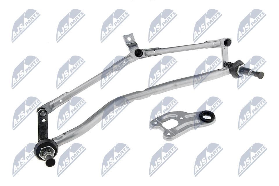 NTY Wiper Linkage Article number: EMW-BM-000 cheaply