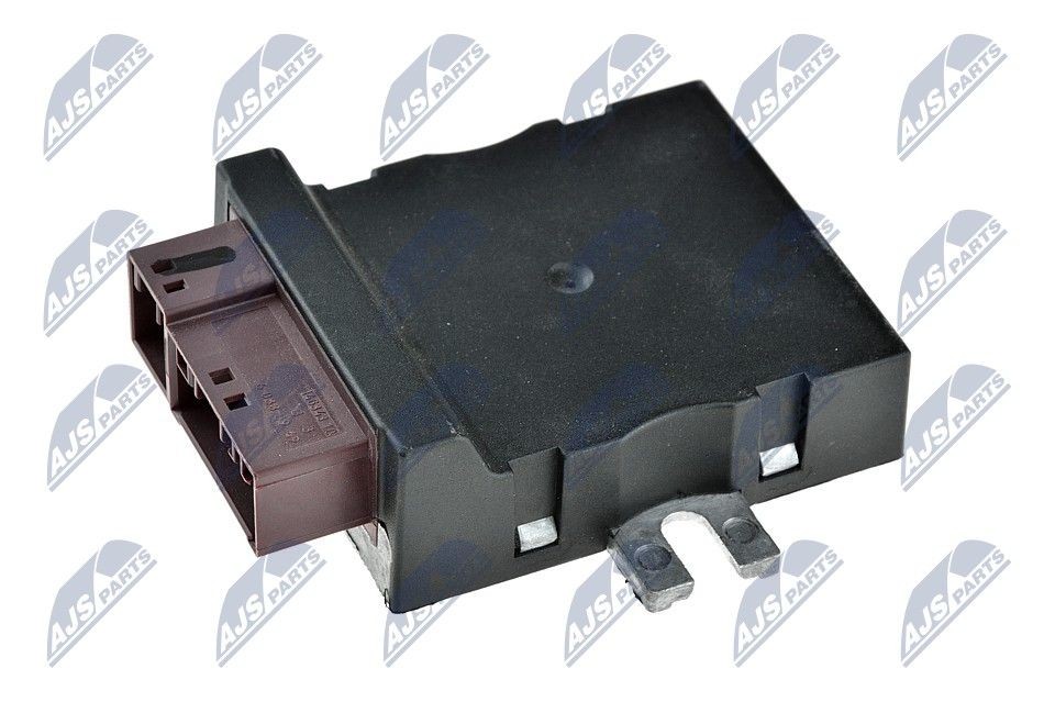 NTY Control Unit, fuel pump Article number: EPW-BM-000 cheaply