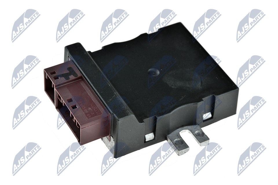 NTY Control Unit, fuel pump Article number: EPW-BM-001 cheaply