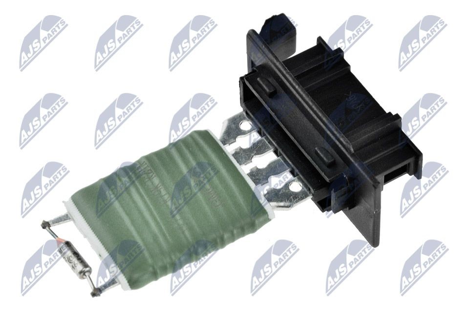 NTY Blower motor resistor Article number: ERD-ME-001 cheaply