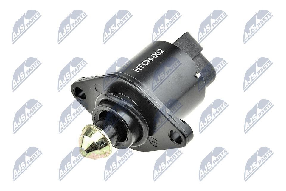 NTY Idle Control Valve, air supply Article number: ESK-CH-002 cheaply