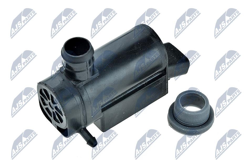 NTY Water Pump, window cleaning Article number: ESP-TY-000 cheaply