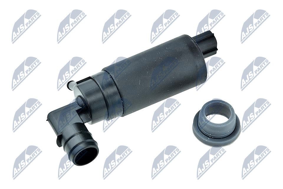 NTY Water Pump, window cleaning Article number: ESP-TY-001 cheaply
