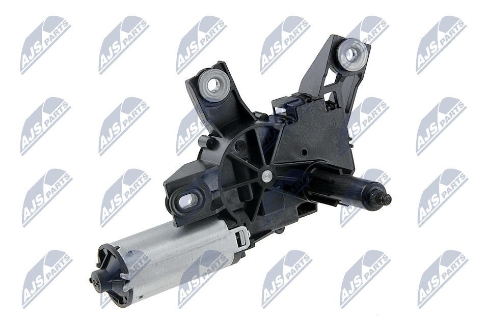 NTY Wiper motor Article number: ESW-ME-007 cheaply