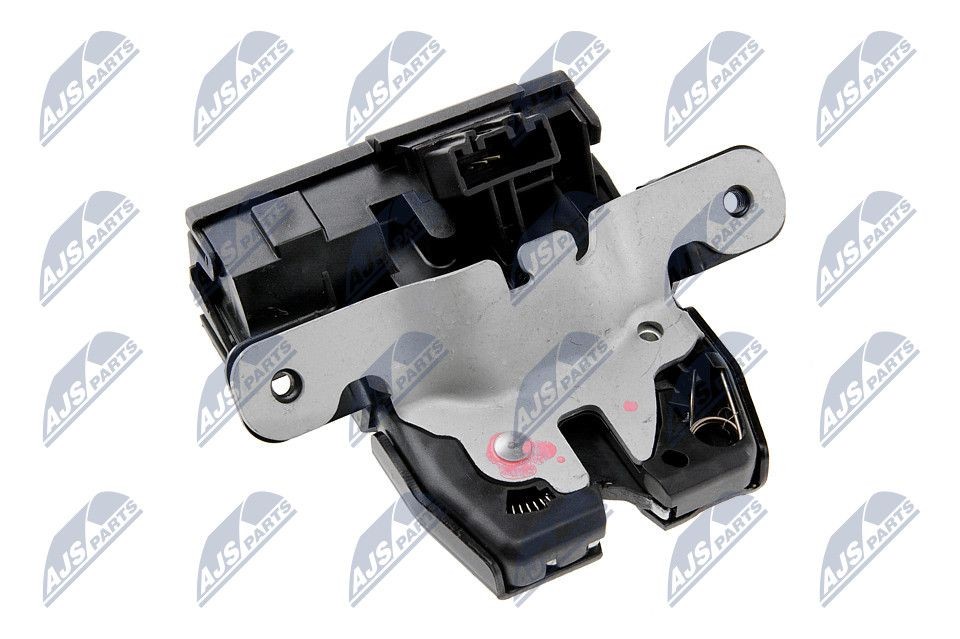 NTY Tailgate Lock Article number: EZC-FR-026 cheaply