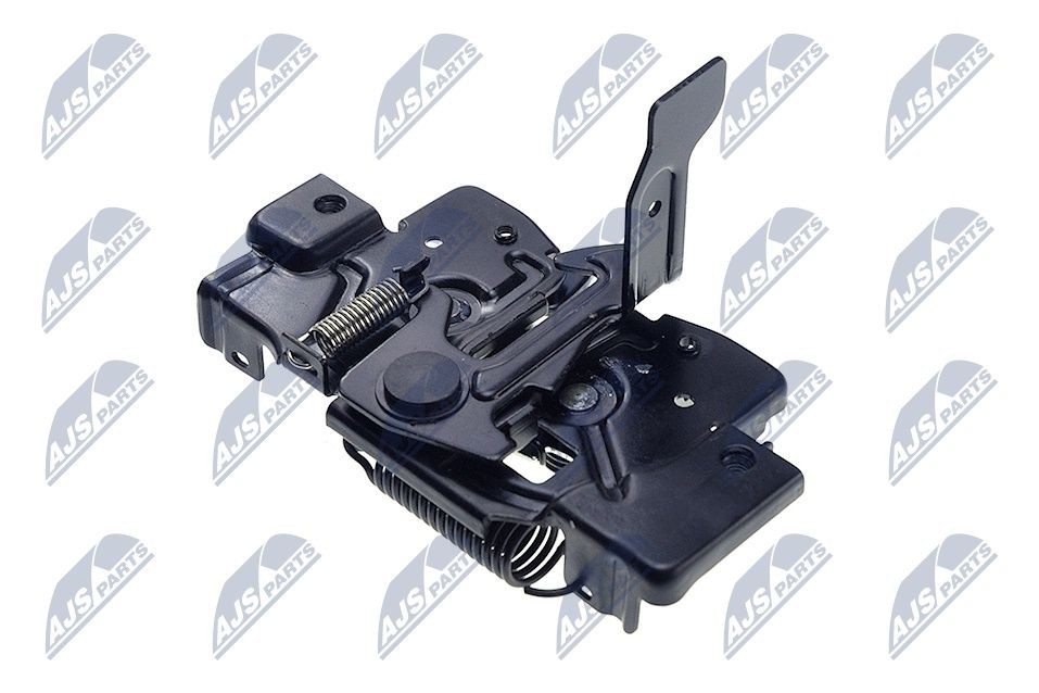 NTY Bonnet Lock Article number: EZC-MZ-001 cheaply