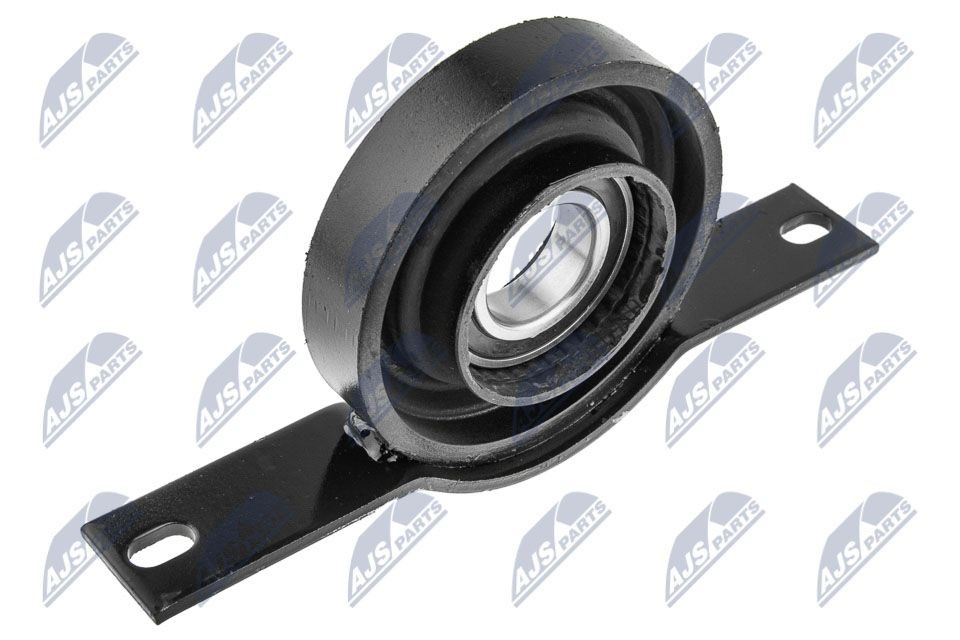 NTY Propshaft bearing Article number: NLW-AU-005 cheaply