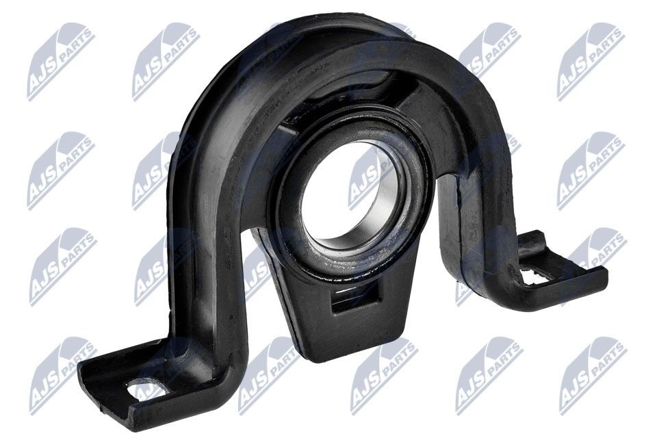 NTY NLW-ME-006 Propshaft bearing LT 2.5 TDI 90 PS Diesel 2006