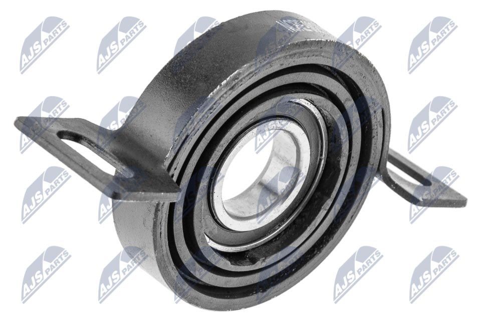 NTY Propshaft bearing Article number: NLW-RE-002 cheaply