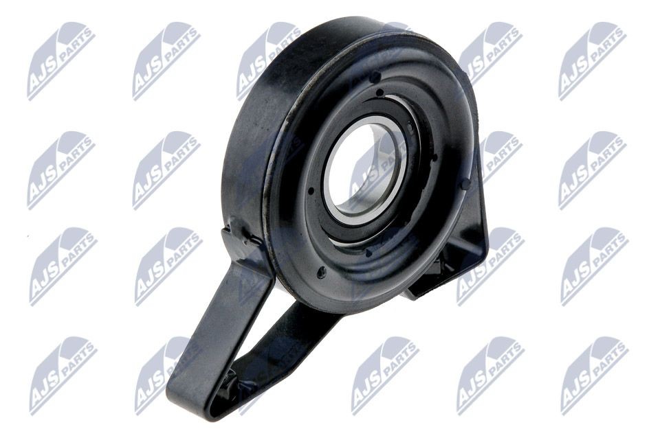 NTY Propshaft bearing Article number: NLW-VV-002 cheaply