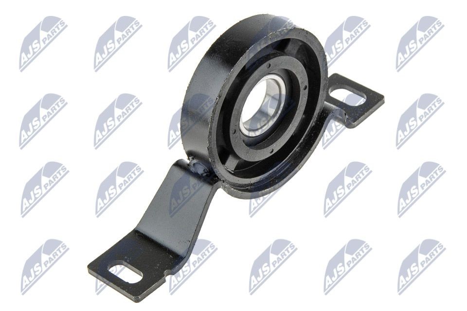 NTY Propshaft bearing Article number: NLW-VW-010 cheaply