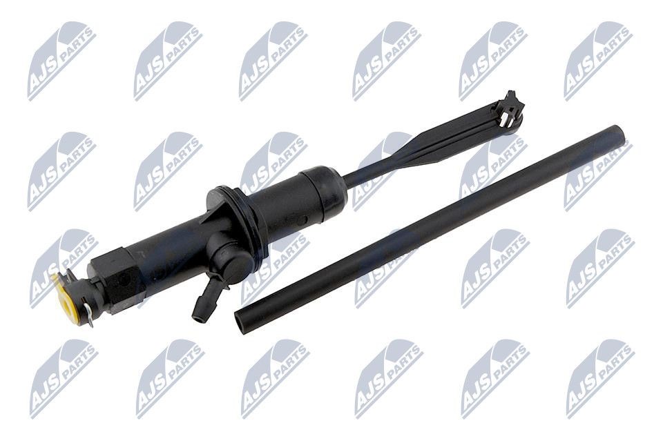 NTY Master Cylinder, clutch Article number: NSP-RE-002 cheaply