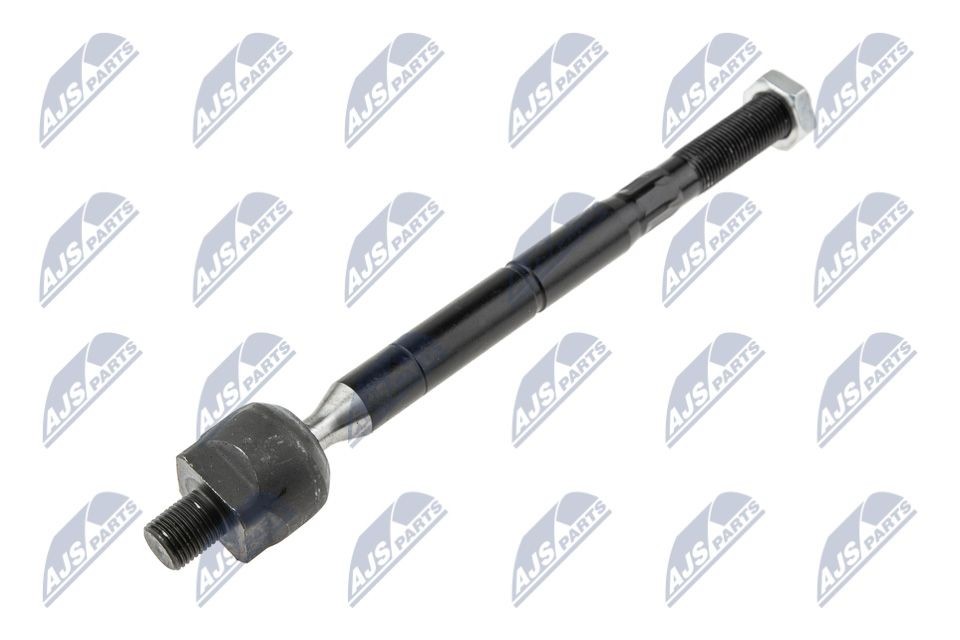 NTY Inner tie rod Article number: SDK-TY-100 cheaply