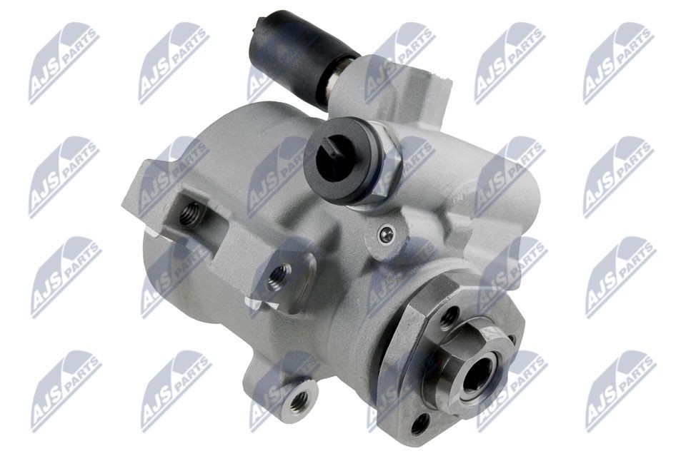 NTY Roolivõimu pump Artikli number: SPW-VW-006 soodsalt