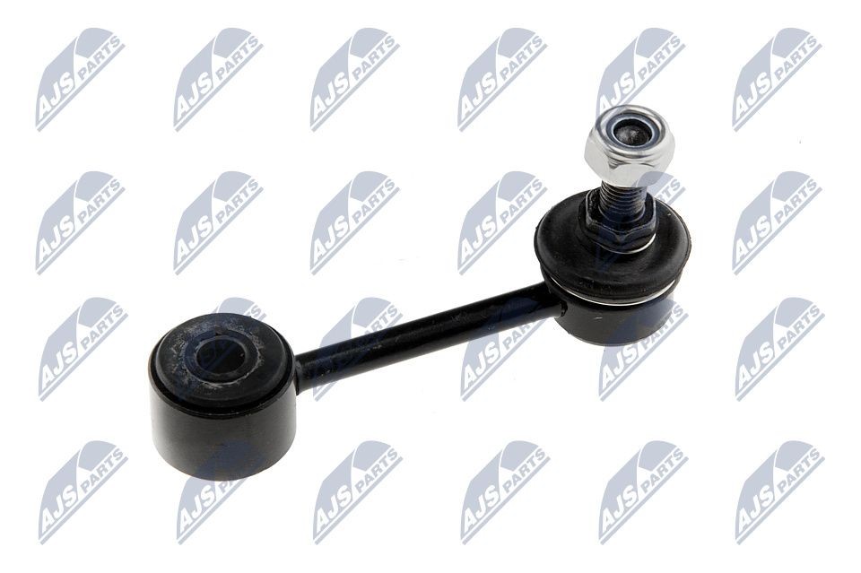 NTY Anti-roll bar link Article number: ZLT-KA-301 cheaply