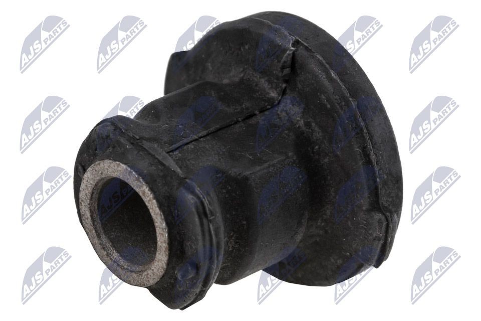 NTY Mounting, steering gear Article number: ZTP-ME-000G cheaply