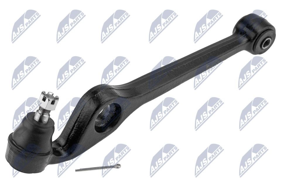NTY Suspension arm Article number: ZWD-DA-017 cheaply