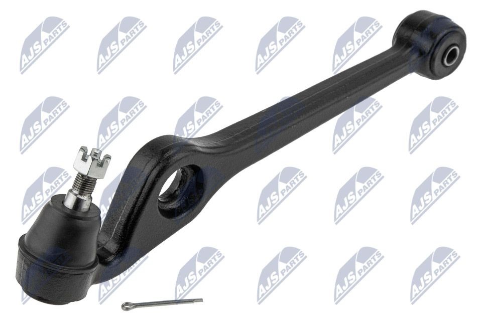 NTY Suspension arm Article number: ZWD-DA-018 cheaply