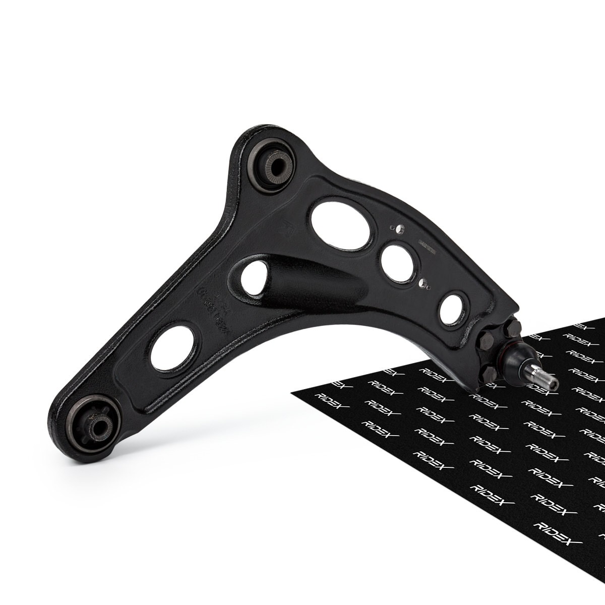 RIDEX Suspension arm Article number: 273C1565 cheaply