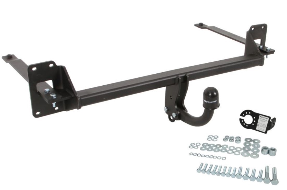 STEINHOF Trailer Hitch Article number: H-044 cheaply