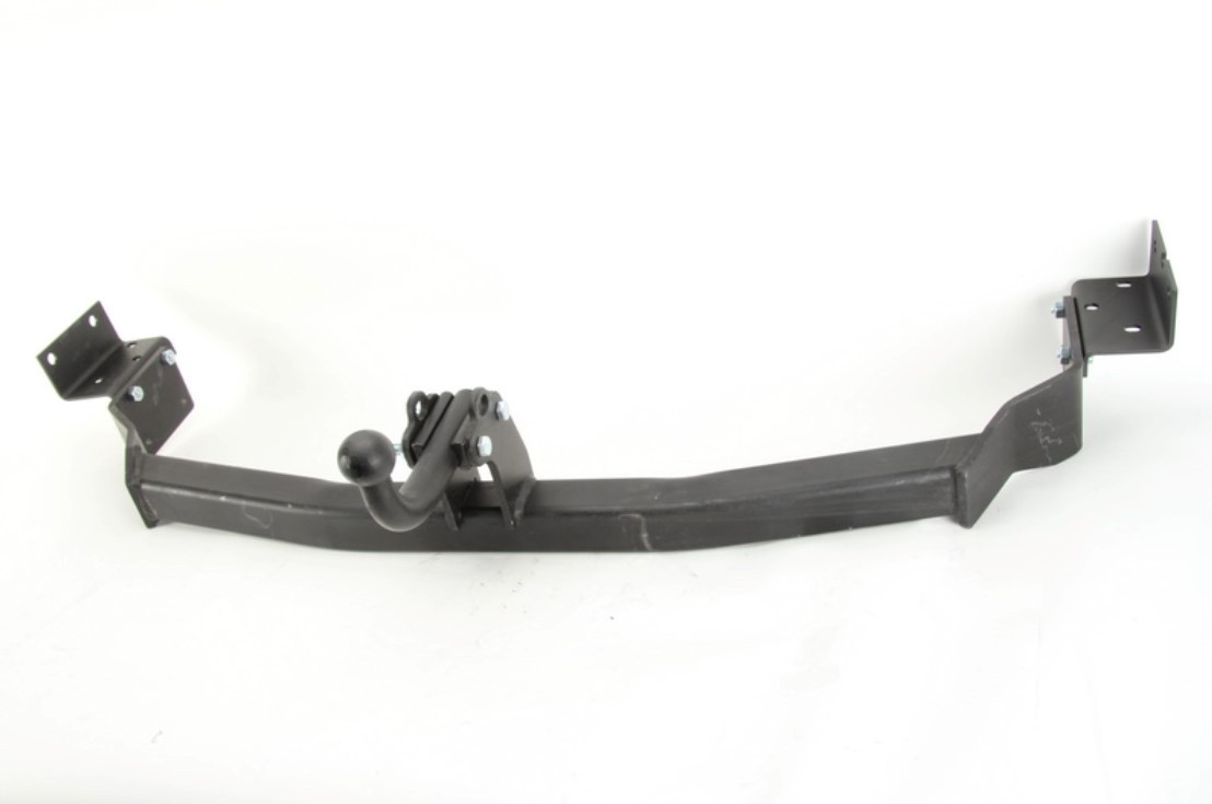 STEINHOF Trailer Hitch Article number: H-272 cheaply