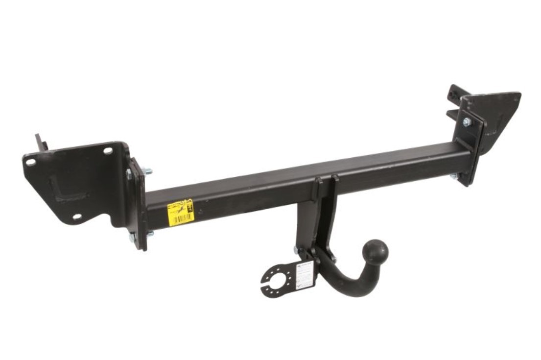 STEINHOF Trailer Hitch Article number: J-064 cheaply