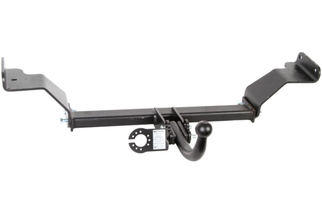 STEINHOF Trailer Hitch Article number: K-003 cheaply
