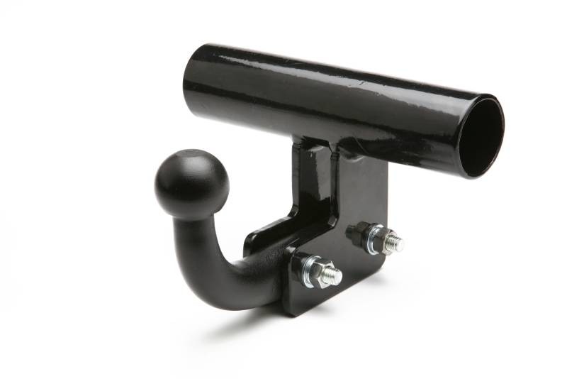 STEINHOF Trailer Hitch Article number: K-057 cheaply